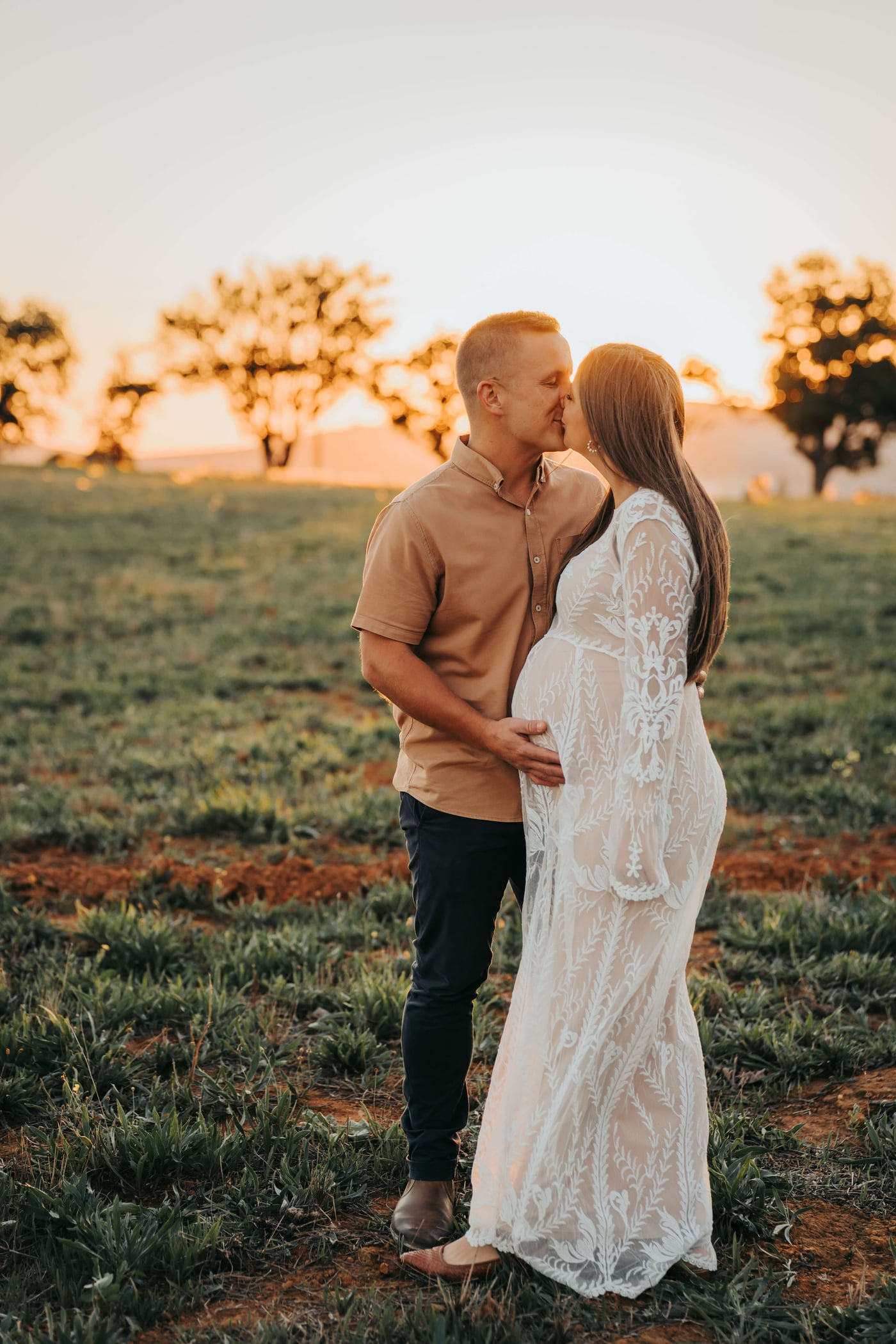 Cape Town couples & family photography — photo 35